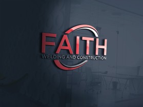 Faith welding and construction entry by MuhammadR