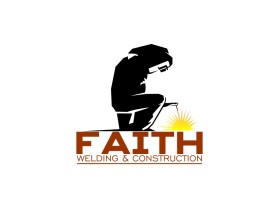 Faith welding and construction entry by nnurulahmd_