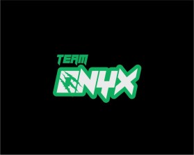 Team Onyx entry by wongsanus