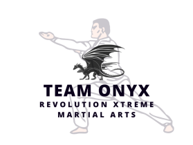 Team Onyx entry by Abdullah-Khan