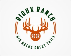 Logo Design entry 2908936 submitted by wongsanus