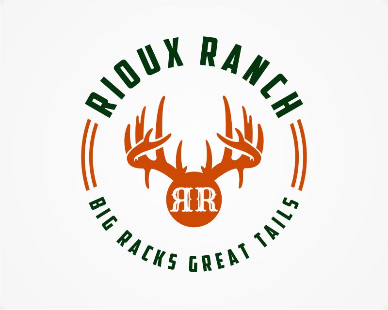 Logo Design entry 2908936 submitted by wongsanus