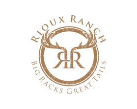 Logo Design entry 2909035 submitted by Kukua