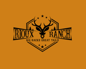 Logo Design entry 2910541 submitted by Albert25