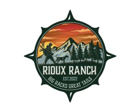 Logo Design entry 2811759 submitted by Husn Art