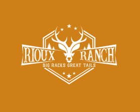 Logo Design entry 2910537 submitted by Albert25