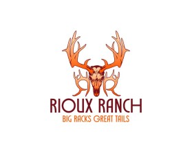 Logo Design entry 2909699 submitted by monstersox