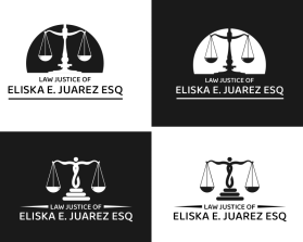 Law Offices of Eliska E. Juarez, ESQ. entry by Yasmin2355
