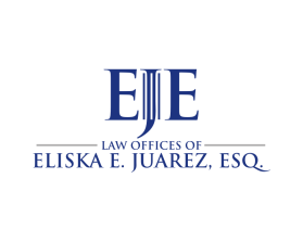 Law Offices of Eliska E. Juarez, ESQ. entry by rebells