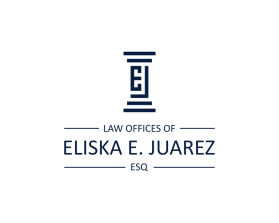Law Offices of Eliska E. Juarez, ESQ. entry by SawDesigns