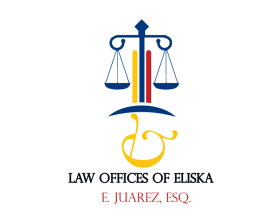 Law Offices of Eliska E. Juarez, ESQ. entry by prince7