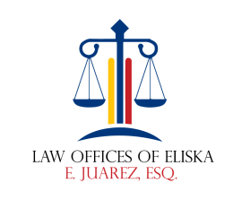 Law Offices of Eliska E. Juarez, ESQ. entry by prince7