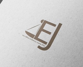 Law Offices of Eliska E. Juarez, ESQ. entry by LamineHarkati