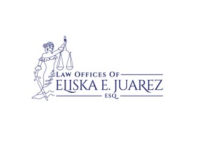 Law Offices of Eliska E. Juarez, ESQ. entry by D'creator