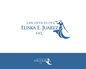 Logo Design entry 2812306 submitted by faaZ