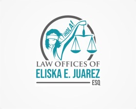 Law Offices of Eliska E. Juarez, ESQ. entry by wongsanus
