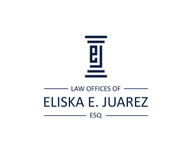 Law Offices of Eliska E. Juarez, ESQ. entry by SawDesigns