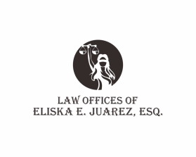 Law Offices of Eliska E. Juarez, ESQ. entry by nuri05