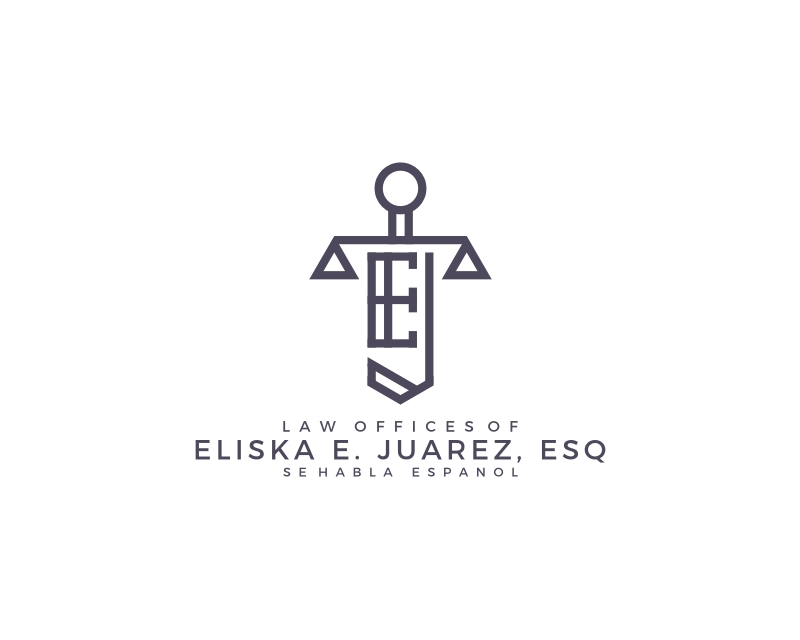 portfolio-img