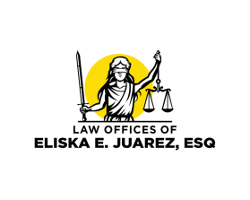 Law Offices of Eliska E. Juarez, ESQ. entry by Abiyu