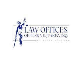 Law Offices of Eliska E. Juarez, ESQ. entry by bartous