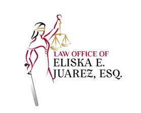 Law Offices of Eliska E. Juarez, ESQ. entry by Real