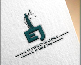 Law Offices of Eliska E. Juarez, ESQ. entry by azmat8962