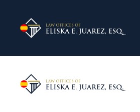 Law Offices of Eliska E. Juarez, ESQ. entry by Tony_Brln