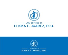 Law Offices of Eliska E. Juarez, ESQ. entry by jragem