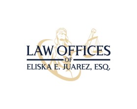 Law Offices of Eliska E. Juarez, ESQ. entry by NorbertoPV