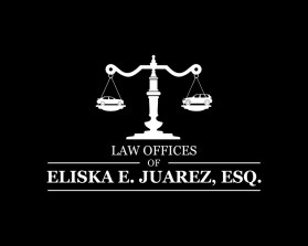 Law Offices of Eliska E. Juarez, ESQ. entry by pawikmulya