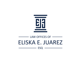 Law Offices of Eliska E. Juarez, ESQ. entry by SawDesigns