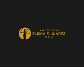 Law Offices of Eliska E. Juarez, ESQ. entry by andsue