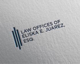 Law Offices of Eliska E. Juarez, ESQ. entry by Mza