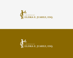 Law Offices of Eliska E. Juarez, ESQ. entry by nhanif843