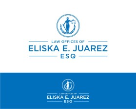 Law Offices of Eliska E. Juarez, ESQ. entry by jragem