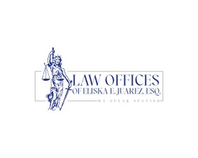 Law Offices of Eliska E. Juarez, ESQ. entry by bartous