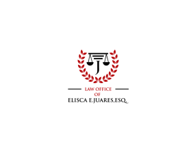 Law Offices of Eliska E. Juarez, ESQ. entry by Ramadhona
