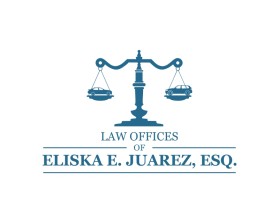 Law Offices of Eliska E. Juarez, ESQ. entry by pawikmulya