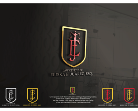 Law Offices of Eliska E. Juarez, ESQ. entry by satriaacab