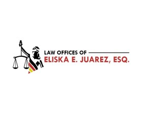 Law Offices of Eliska E. Juarez, ESQ. entry by aufa1