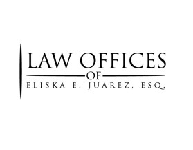 Law Offices of Eliska E. Juarez, ESQ. entry by MuhammadR