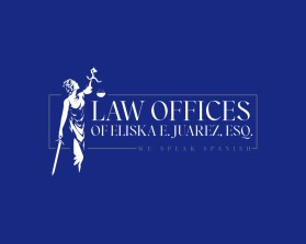 Law Offices of Eliska E. Juarez, ESQ. entry by bartous