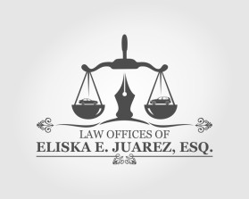 Law Offices of Eliska E. Juarez, ESQ. entry by pawikmulya