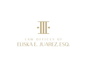 Law Offices of Eliska E. Juarez, ESQ. entry by Ryu0