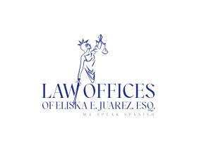Law Offices of Eliska E. Juarez, ESQ. entry by bartous