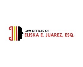 Law Offices of Eliska E. Juarez, ESQ. entry by aufa1