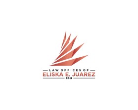 Law Offices of Eliska E. Juarez, ESQ. entry by Aminxkee