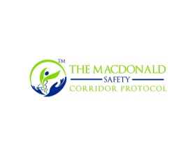 The MacDonald Safety Corridor Protocol entry by Real