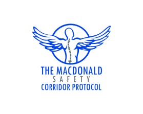The MacDonald Safety Corridor Protocol entry by aufa1